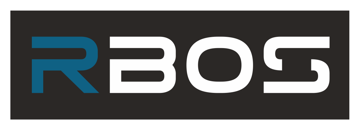 R-Bos.com